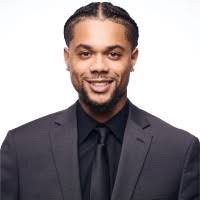 100+ "Allen-thomas" profiles