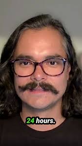 Hospitality's Role in Combating Human Trafficking Awareness