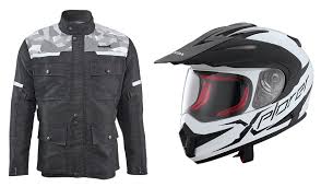 Beli motor bisa pakai kartu kredit. Bonus Beli Motor Baru Berikut Yang Bisa Anda Dapatkan