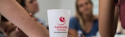 Le planning familial sera fermé au public le jeudi 24 décembre, et fermera à 17h le 31 décembre. Le Mouvement Le Planning Familial