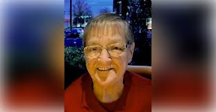 Obituary information for Joyce I. Bendon