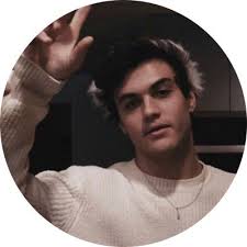 Pin By Hails On Twitter Layout Dolan Twins Twitter Dolan Twins Ethan Dolan