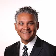 MAHRC Annual report 2024