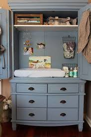 Entertainment Armoire Changing Table Armoire Repurpose Entertainment Armoire Entertainment Center Furniture