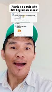 Let's welcome our new members! Happy Farmers , Kamrul90, প্রকৃতির রূপ,  Editha M. Ontong, Inday Gomez, Rosalie Casero Ybanez, Marevel Allarcos,  Allen Kenneth Garces