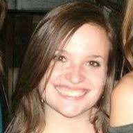 Elizabeth Courtemanche Email & Phone Number