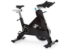 New stationary bike models are fairly sophisticated, and now go beyond counting miles and tracking speed to having multiple programs that manage and change exercise pace, count. Lp2hxhl0hfcfpm