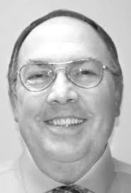 Lela Lamb's Instagram, Twitter & Facebook