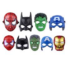 Cara membuat topeng | how to make masks. Best Topeng Batman Ideas And Get Free Shipping 32971knf