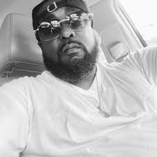 Bump J with the BARS.