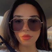 30+ "Rania Farag" profiles