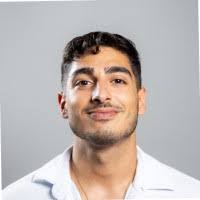 400+ "Or Nathan" profiles