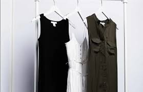 Maternity dresses to wear to a wedding. Maternity Dresses For A Baby Shower Macy S