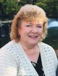 Obituary for Kathy Lynn (Smith) Crabtree