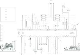 Everyone knows that reading typical sub panel wiring diagram is helpful, because we are able to get a lot of information from the resources. Typical Wiring Diagram Quintax 2016 04 18 Typical Wiring Diagram Ats Load From Mains Ct S Pdf Document