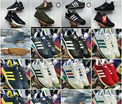 3,781 подписчиков, 17 подписок, 179 публикаций — посмотрите в instagram фото и видео mishono ya kisasa (@mishono_ya_wanene). Jinsi Ya Kupigilia Pamba Kijanja Muungwana Blog