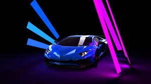 Maybe you would like to learn more about one of these? Top Cool Lamborghini Wallpaper Hd Download Wallpapers Book Your 1 Source For Free Download Hd 4k High Quality Wallpapers