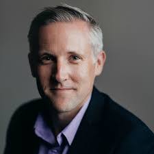 Aaron Cottos's Instagram, Twitter & Facebook