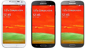 Wann das update für das galaxy s4 dann wirklich ausgerollt wird, steht aber nach wie vor noch nicht fest. Samsung Galaxy S4 Test Value Edition Computer Bild