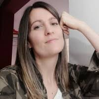 200+ perfiles de «Salafia»