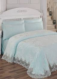 Evlen Home Collection Nevresim Takimlari Yatak Odasi Dekorasyon Fikirleri Guzel Yatak Odasi