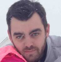 STS Group Inc Management Team