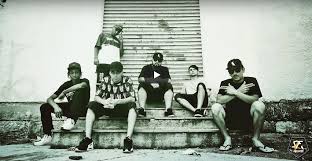 Rifferama Video Da Semana Cristopher Gaki Marley Alexandre Kant Mc Bob 13 Mk E Cal Will Antidoto Www Rifferama Com Facebook