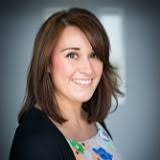 future #events #firstclasshonours