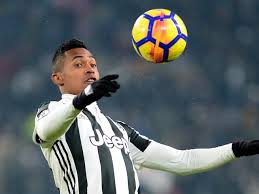 The home team juventus take on the visiting side fiorentina in a match in the 14th round of the italian serie a league competition at the allianz stadium in the vallette borough of turin, italy. Preview Fiorentina Vs Juventus Prediction Team News