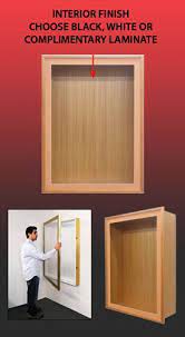 Extra Large Shadow Boxes Large Shadow Box Diy Shadow Box Shadow Box