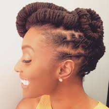 Naturally Unqualified: Black Hairstyles in the Workplace — Mason Report®