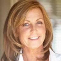 20+ "Elizabeth Mcgovern" profiles