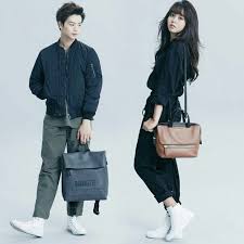 In 2014, yook sungjae became an mc for the music variety program a song for you and also appeared on the popular reality series we got married season 4. Sungjae With Sohyun