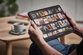 Learn the top 10 most popular movies and shows on netflix today, as per netflix's own data. Netflix Most Watched Original Series Launches