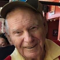 Dale Heaton Obituary