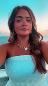 caroline grace (@carolinegrace.brunson)