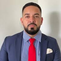 70+ "Ismael Aparicio" profiles