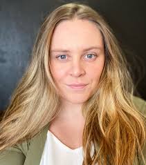 Local Elected Officials — Hampton Democrats