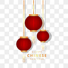 Jul 16, 2021 · chinese new year always starts on a new moon, when the moon is between the earth and sun and it looks all dark in the night sky.because new moons happen about every 29.53 days but the year set by pope gregory xiii is 365.2425 days long, the chinese holiday moves to different days each year. Chinese New Year Lantern Png Images Vector And Psd Files Free Download On Pngtree
