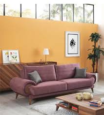 Arno Tarabya Luks Kanepe Oturma Odasi Fikirleri Oturma Odasi Kanepeler