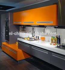 buy lacquer kitchen cabinet,lacquer mfc