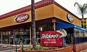 We did not find results for: Fish Tacos Restaurantnewsrelease Com