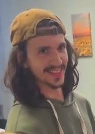 It's Back to School Time