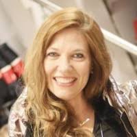 10+ "Dr. Schorr" profiles