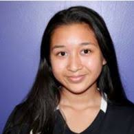 Meghann Velasquez's Women's Volleyball Recruiting Profile