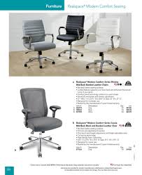 Maybe you would like to learn more about one of these? Realspace Modern Comfort Cassia Off 71