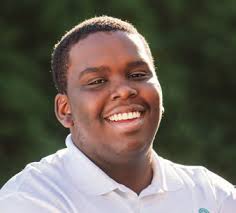 Sips & Sweets Title IX: Beyond the Headlines Queens to Captain Kelly