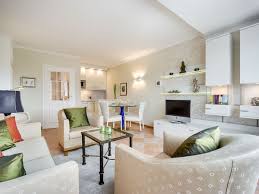 Stunning Coole Wohnzimmer Ideen Ideas Milbank Us Home Decor Home Furniture