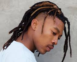 Start your dreadlocks, tighten your dreadlocks,repair your dreadlocks. 37 Best Dreadlock Styles For Men 2021 Guide