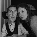 Rosalie Hoffman's Instagram, Twitter & Facebook